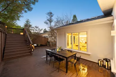 2937 San Juan Blvd, Belmont, CA 94002 - Photo 36