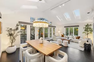 2937 San Juan Blvd, Belmont, CA 94002 - Photo 4