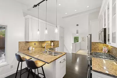 2937 San Juan Blvd, Belmont, CA 94002 - Photo 10