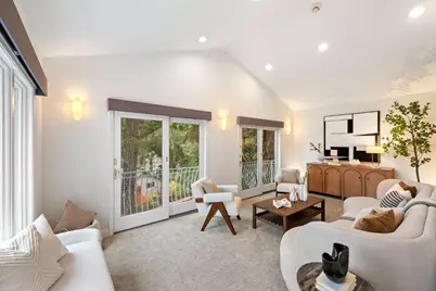 2937 San Juan Blvd, Belmont, CA 94002 - Photo 14