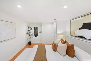 2937 San Juan Blvd, Belmont, CA 94002 - Photo 20