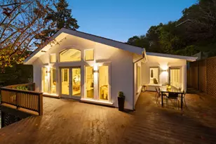 2937 San Juan Blvd, Belmont, CA 94002 - Photo 36