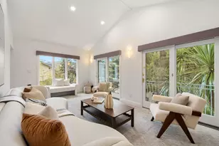 2937 San Juan Blvd, Belmont, CA 94002 - Photo 16