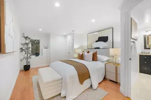 2937 San Juan Blvd, Belmont, CA 94002 - Photo 18