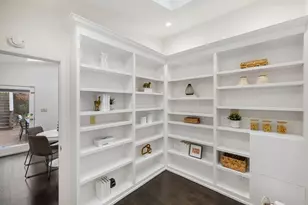 2937 San Juan Blvd, Belmont, CA 94002 - Photo 26