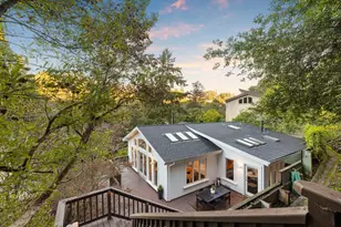 2937 San Juan Blvd, Belmont, CA 94002 - Photo 30