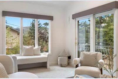 2937 San Juan Blvd, Belmont, CA 94002 - Photo 16