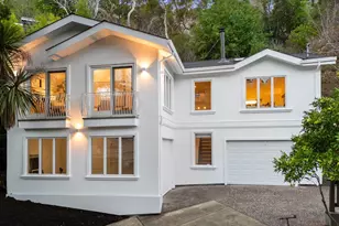 2937 San Juan Blvd, Belmont, CA 94002 - Photo 28