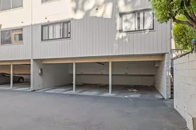 978 Kiely Blvd E, Santa Clara, CA 95051 - Photo 20