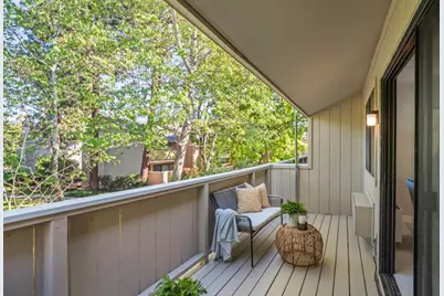 978 Kiely Blvd E, Santa Clara, CA 95051 - Photo 16