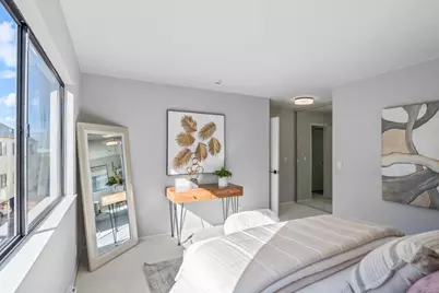 978 Kiely Blvd E, Santa Clara, CA 95051 - Photo 14