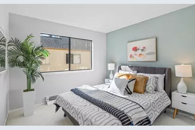 978 Kiely Blvd E, Santa Clara, CA 95051 - Photo 10