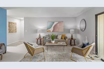 978 Kiely Blvd E, Santa Clara, CA 95051 - Photo 1