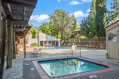 978 Kiely Blvd E, Santa Clara, CA 95051 - Photo 24