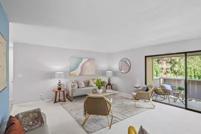 978 Kiely Blvd E, Santa Clara, CA 95051 - Photo 2