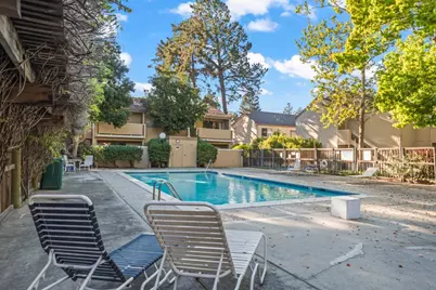 978 Kiely Blvd E, Santa Clara, CA 95051 - Photo 26