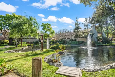 978 Kiely Blvd E, Santa Clara, CA 95051 - Photo 22