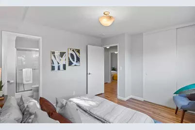 1546 Nuthatch Ln, Sunnyvale, CA 94087 - Photo 18