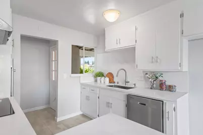 1546 Nuthatch Ln, Sunnyvale, CA 94087 - Photo 12