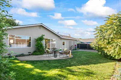 1546 Nuthatch Ln, Sunnyvale, CA 94087 - Photo 22