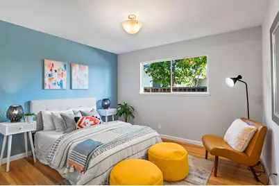 1546 Nuthatch Ln, Sunnyvale, CA 94087 - Photo 14