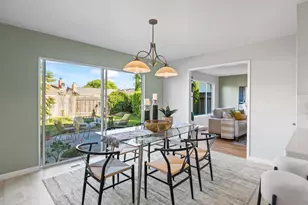 1546 Nuthatch Ln, Sunnyvale, CA 94087 - Photo 8