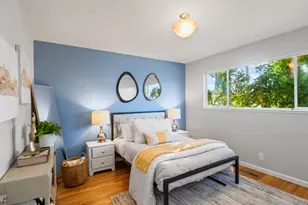 1546 Nuthatch Ln, Sunnyvale, CA 94087 - Photo 16