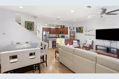 14842 Kit Carson Dr, Marina, CA 93933 - Photo 4