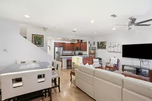 14842 Kit Carson Dr, Marina, CA 93933 - Photo 4