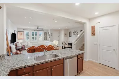 14842 Kit Carson Dr, Marina, CA 93933 - Photo 10