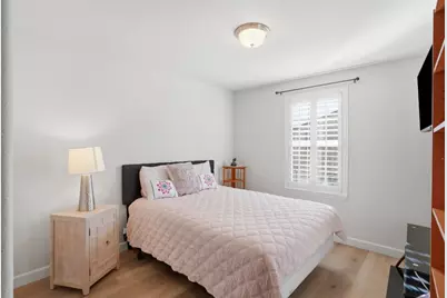 14842 Kit Carson Dr, Marina, CA 93933 - Photo 20