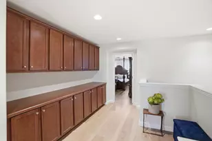 14842 Kit Carson Dr, Marina, CA 93933 - Photo 12