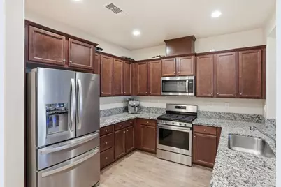 14842 Kit Carson Dr, Marina, CA 93933 - Photo 8