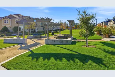 14842 Kit Carson Dr, Marina, CA 93933 - Photo 26
