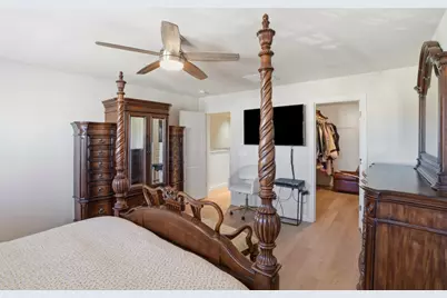 14842 Kit Carson Dr, Marina, CA 93933 - Photo 14