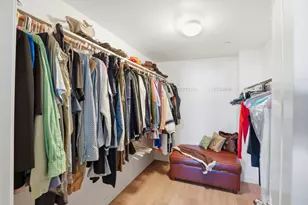 14842 Kit Carson Dr, Marina, CA 93933 - Photo 18