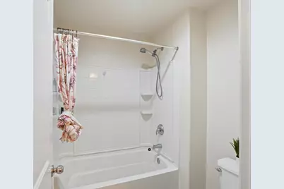 14842 Kit Carson Dr, Marina, CA 93933 - Photo 22