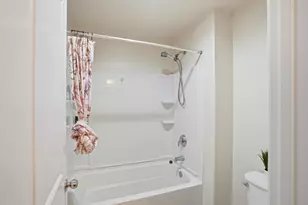 14842 Kit Carson Dr, Marina, CA 93933 - Photo 22