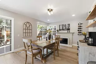 6352 Mayo Dr, San Jose, CA 95123 - Photo 14