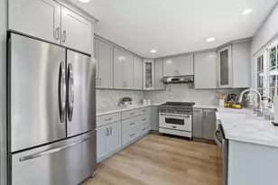 6352 Mayo Dr, San Jose, CA 95123 - Photo 10