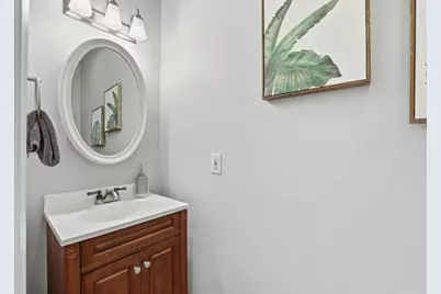 6352 Mayo Dr, San Jose, CA 95123 - Photo 30