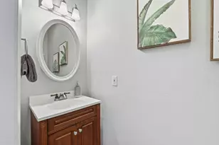 6352 Mayo Dr, San Jose, CA 95123 - Photo 30