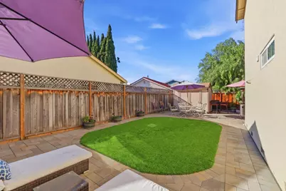 6352 Mayo Dr, San Jose, CA 95123 - Photo 42