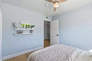 6352 Mayo Dr, San Jose, CA 95123 - Photo 32