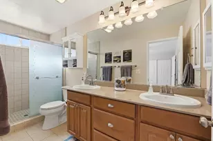 6352 Mayo Dr, San Jose, CA 95123 - Photo 24