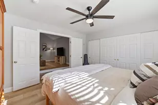 6352 Mayo Dr, San Jose, CA 95123 - Photo 22