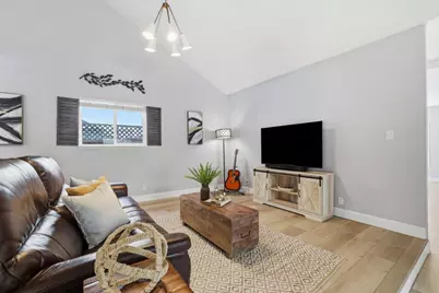 6352 Mayo Dr, San Jose, CA 95123 - Photo 18