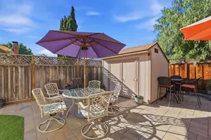 6352 Mayo Dr, San Jose, CA 95123 - Photo 38