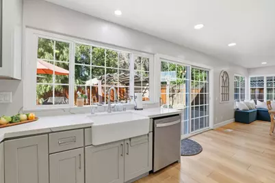 6352 Mayo Dr, San Jose, CA 95123 - Photo 12