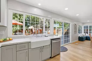 6352 Mayo Dr, San Jose, CA 95123 - Photo 12